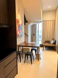 Stellar RV (D10), Apartment #617747761